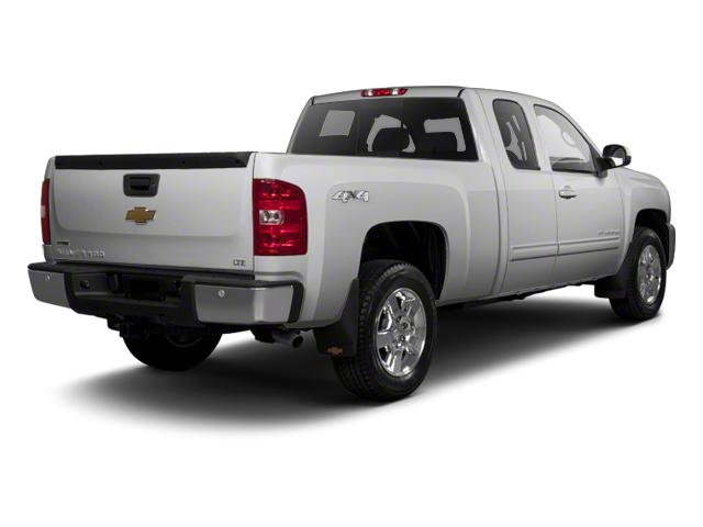 chevrolet silverado 1500 2010 1GCSCSE04AZ180620 image chevrolet silverado 1500 2010 1GCSCSE04AZ180620 image